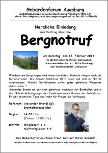 201402 Gebaerdenforum Bergnotruf